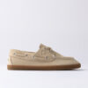 CALA VIOLINA NATURAL BEIGE