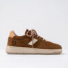 COURT 2.0 SUEDE CUOIO