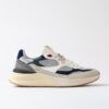 FUGA 20' COLORED LIGHT GREY