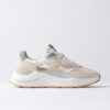 FUGA NYLON CREAM