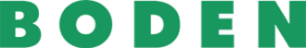 AU