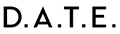 AU