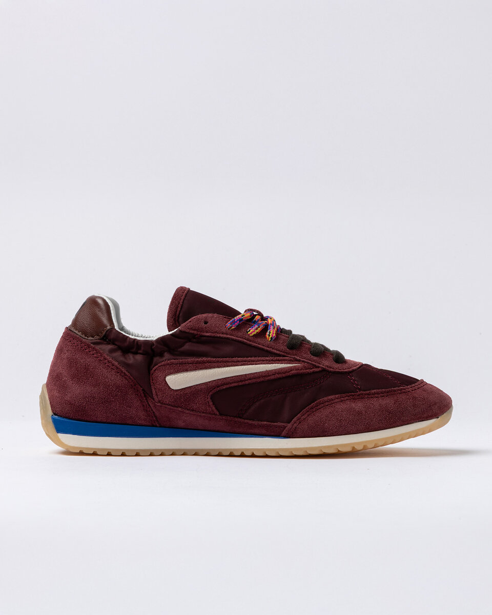 ATHLETA BALLET COLORED CHOCOLATE