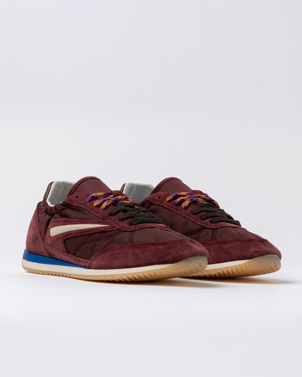 ATHLETA BALLET COLORED CHOCOLATE