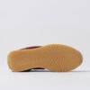ATHLETA BALLET COLORED CHOCOLATE