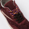 ATHLETA BALLET COLORED CHOCOLATE