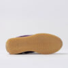 ATHLETA BALLET COLORED PURPLE