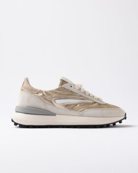 ATHLETA LAMINATED PLATINUM