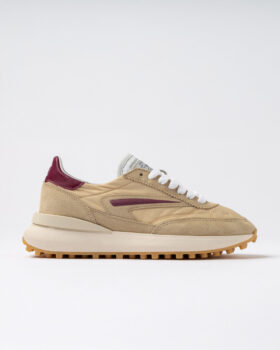 ATHLETA NYLON BEIGE