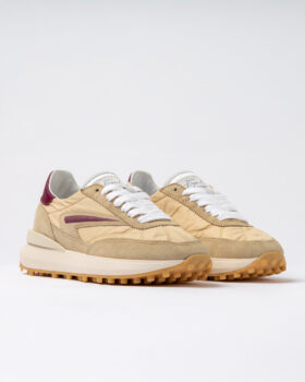ATHLETA NYLON BEIGE