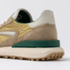 ATHLETA NYLON BEIGE