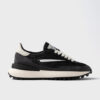 ATHLETA NYLON BLACK