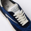 ATHLETA NYLON BLUE