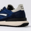 ATHLETA NYLON BLUE