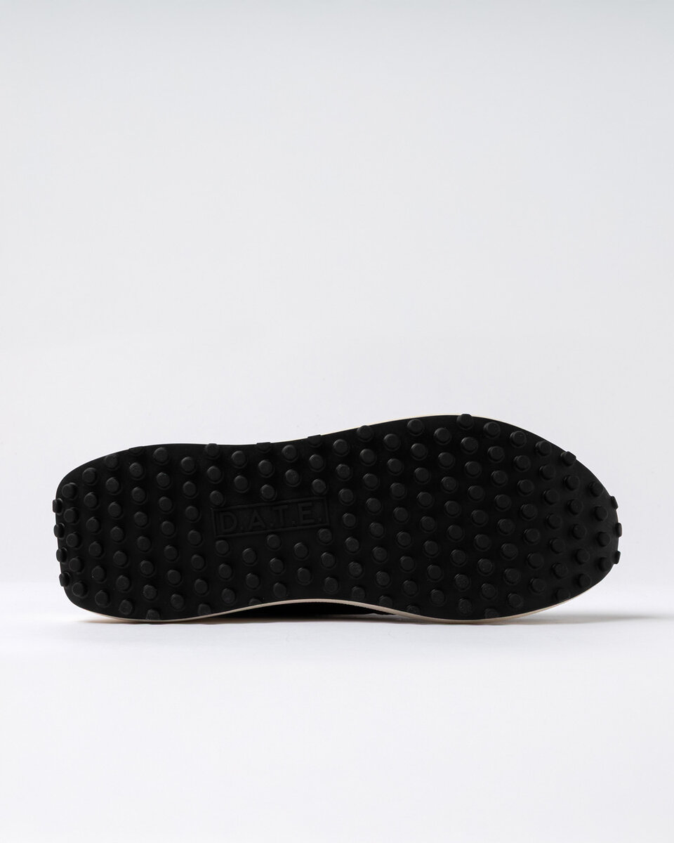 ATHLETA NYLON SILVER
