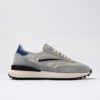 ATHLETA NYLON LIGHT GREY