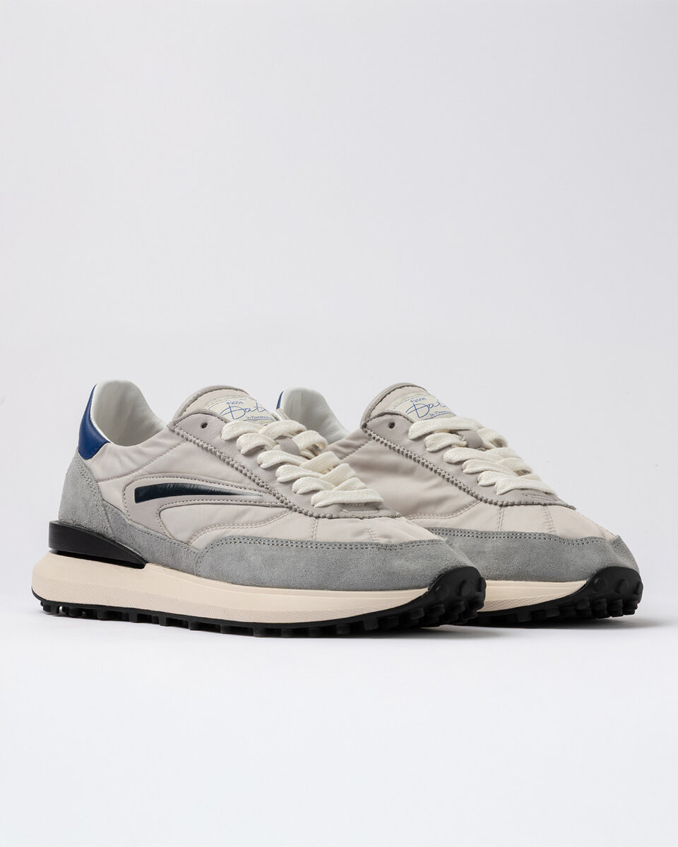 ATHLETA NYLON LIGHT GREY