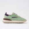 ATHLETA NYLON MINT