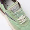 ATHLETA NYLON MINT