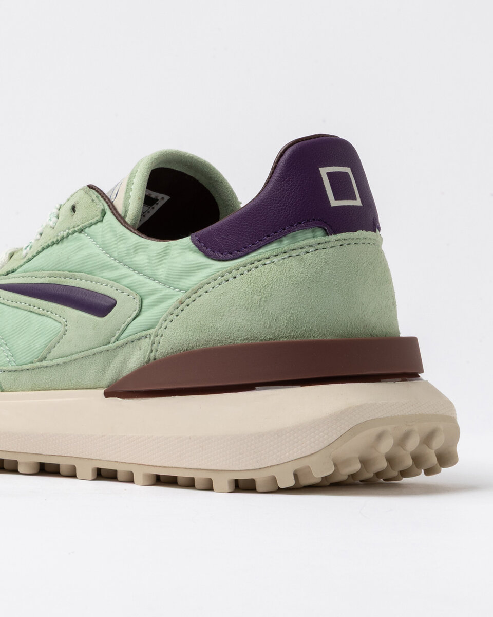 ATHLETA NYLON MINT