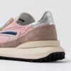 ATHLETA NYLON PINK