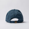 BASEBALL CAP ATHLETA BLUE