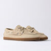 CALA VIOLINA NATURAL BEIGE