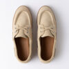 CALA VIOLINA NATURAL BEIGE