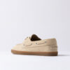 CALA VIOLINA NATURAL BEIGE
