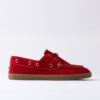 CALA VIOLINA NATURAL RED
