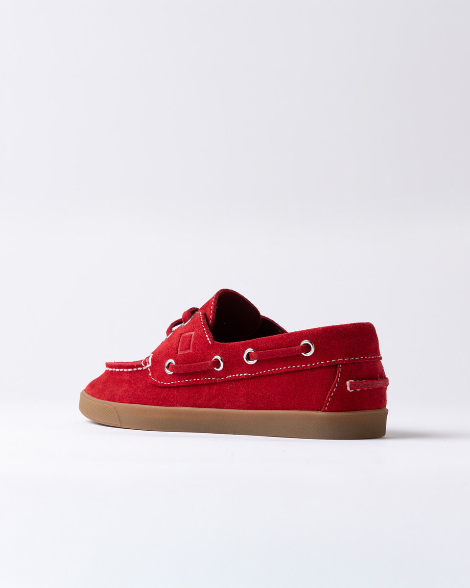 CALA VIOLINA NATURAL RED