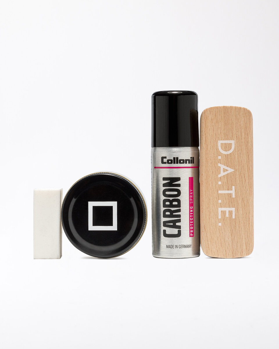 CLEANING KIT