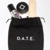 CLEANING KIT