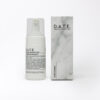 CLEANSING MOUSSE