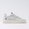 COURT 2.0 BASIC WHITE