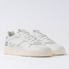 COURT 2.0 BASIC WHITE