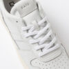 COURT 2.0 BASIC WHITE