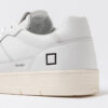 COURT 2.0 BASIC WHITE