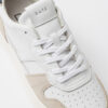 COURT 2.0 BASIC WHITE-BLUE