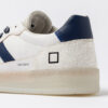 COURT 2.0 NATURAL WHITE-BLUE