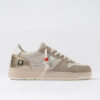 COURT 2.0 VINTAGE CALF IVORY