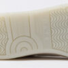 COURT 2.0 VINTAGE CALF IVORY-KIWI