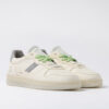 COURT 2.0 VINTAGE CALF WHITE-GREY