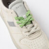 COURT 2.0 VINTAGE CALF WHITE-GREY