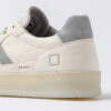 COURT 2.0 VINTAGE CALF WHITE-GREY