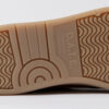 COURT INSERT COLORED BEIGE