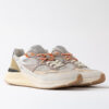 FUGA 20' COLORED BEIGE