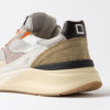 FUGA 20' COLORED BEIGE