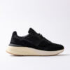 FUGA 20' COLORED BLACK