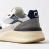 FUGA 20' COLORED LIGHT GREY